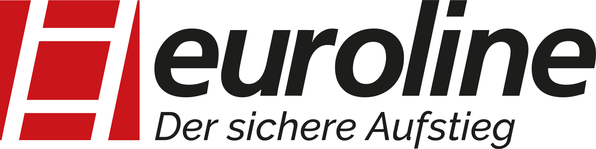 euroline GmbH